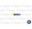 VEMO Sensör, ateşleme darbesi EXPERT KITS + — BMW X3 (12)
