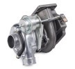 RIDEX Turboşarj, Conta Seti Dahil — Opel Monterey (2)
