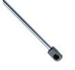 EINPARTS Gazlı amortisör, arka cam — Ford Mondeo (4)