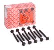 ELRING Cıvata Kiti, silindir kafası M9x1, 25x103 — 2002 Renault Twingo (1)