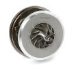 RIDEX CHRA turbo — 2002 Opel Astra (2)
