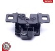 ESEN SKV Kaput Kilidi — 2004 Land Rover Discovery (3)