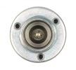AS-PL Marş solenoidi — Audi A4 (2)