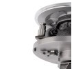 RIDEX CHRA turbo — Renault Megane (4)