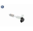 VAICO VVT solenoidi Q+, orijinal ekipman üreticisi kalitesi — Chevrolet Traverse (4)