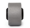 RIDEX Motor yatağı, arka, Elastomer — Citroën Zx (4)