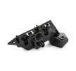 FORD Tampon braketi Sol Ön — Ford Focus (2)