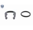 VEMO Sensör, soğutma suyu sıcaklığı EXPERT KITS +, contalı/sızdırmaz — Volkswagen Fox (8)