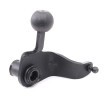 FAST Vites Seçme / Vites Çubuğu — Peugeot 206 (2)