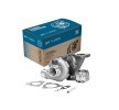 BR Turbo Turboşarj, Conta Seti Dahil — Hyundai i10 (1)