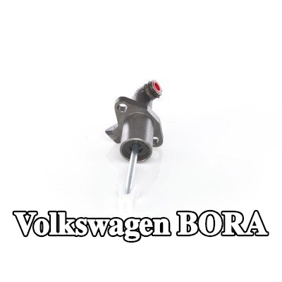 BOSCH أسطوانة القابض الرئيسية — Volkswagen Bora