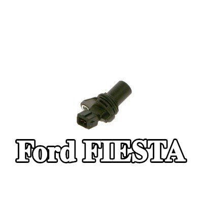 BOSCH مستشعر موضع عمود الكامات — 1992 Ford Fiesta