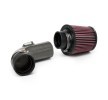 K&N Filters Hava Emme Sistemi — BMW 3 Series (10)