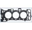 AJUSA Kafa contası MULTILAYER STEEL — 2012 Opel Antara (2)