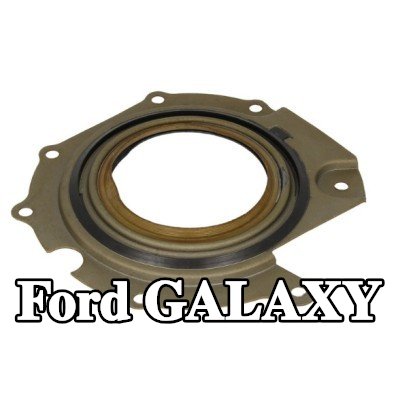 AKUSAN حشية عمود، مضخة الحقن — Ford Galaxy