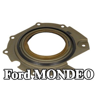 AKUSAN حشية عمود، مضخة الحقن — Ford Mondeo