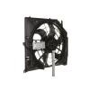 MAHLE Fan, radyatör 421mm, radyatör fan kapağı — 2000 BMW 3 Series (8)
