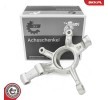 ESEN SKV Direksiyon mafsalı Ön aks sol — Mercedes-Benz A-Class (5)