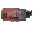 FEBI BILSTEIN Basınç dönüştürücü — Ford S-max (4)