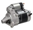 FEBI BILSTEIN محرك التشغيل 0, 8kW — Toyota bB (1)