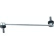 LEMFÖRDER Anti-roll bar bağlantısı — Renault Koleos (10)