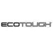 NÜRAL Keystone bağlantı kolu için piston, EcoTough ® — BMW Z4 (2)