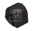 FEBI BILSTEIN Anti-roll bar burcu Ön Aks Sol, Ön Aks Sağ — Citroën C-elysée (1)
