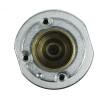 AS-PL Marş solenoidi — Chevrolet Captiva (2)