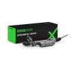 RIDEX REMAN Direksiyon kremayeri — BMW 3 Series (1)
