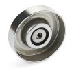RIDEX Gergi kasnağı Ø: 88mm — Toyota bB (3)