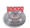 FEBI BILSTEIN Fan kavraması — Land Rover 110/127 (1)