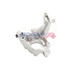 BOGAP Direksiyon mafsalı Arka Aks Sağ — 2011 Audi Tt (1)