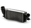 MAHLE Intercooler — Citroën C8 (3)