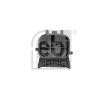 FEBI BILSTEIN VVT solenoidi Emme Tarafı — Nissan Note (3)