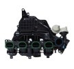 MAHLE Contalı/sızdırmazlık elemanlı emme manifoldu — Ford S-max (1)