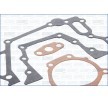 AJUSA Karter contası seti — 2011 Kia Picanto (3)