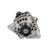 VALEO Alternatör YENİ ORİJİNAL PARÇA, 90A — 1997 Hyundai Accent (2)