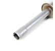 RIDEX Orta / Arka susturucu — Opel Vectra (4)