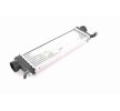 VEMO Intercooler Orijinal VEMO Kalitesi, Core Dimensions: 395x106x34 mm — Mercedes-Benz Vaneo (9)