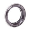 RIDEX Süspansiyon kiti, amortisörler — Peugeot 206 (3)