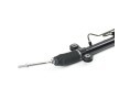 RIDEX Direksiyon kremayeri — Honda Cr-v (4)