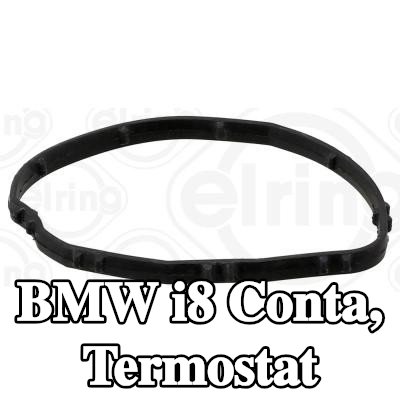 ELRING Conta, termostat — BMW i8