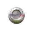BOGAP Eksantrik mili(leri) ile VVT solenoidi — BMW X6 (5)
