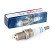 BOSCH Buji Anahtar Boyutu: 16 mm — Audi Allroad (1)