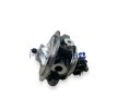 Prime Turbo CHRA turbo — DS Ds3 (2)