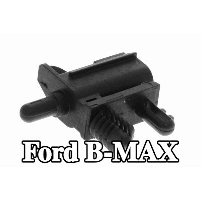 VEMO مستشعر درجة الحرارة المحيطة — Ford B-max