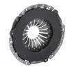 SACHS PERFORMANCE Debriyaj Baskı Plakası — SEAT Exeo (3)