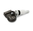 MOBILETRON Lastik basıncı sensörü (TPMS) — Lexus Lm (3)