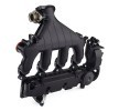 DR.MOTOR AUTOMOTIVE Emme manifoldu — Peugeot 607 (2)