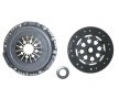 SACHS Debriyaj kiti — Mercedes-Benz ML-Class (2)